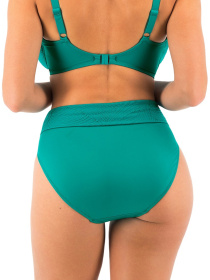 Нижня частина купальника Fantasie Ottawa Модель 6497 Фото