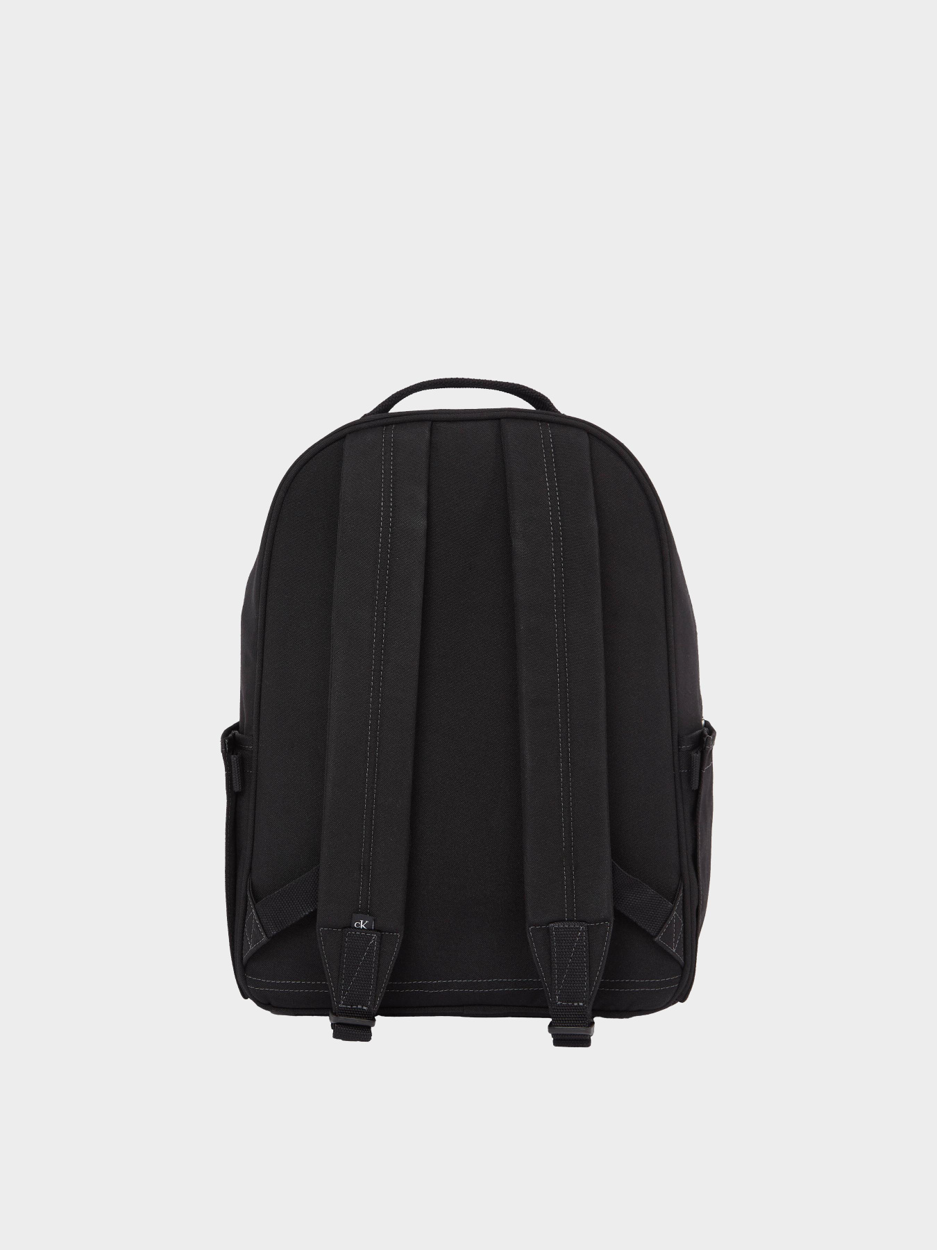 Рюкзаки Calvin Klein модель K50K512549-BEH Фото