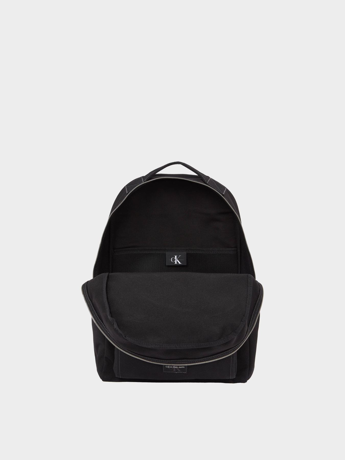 Рюкзаки Calvin Klein модель K50K512549-BEH Фото