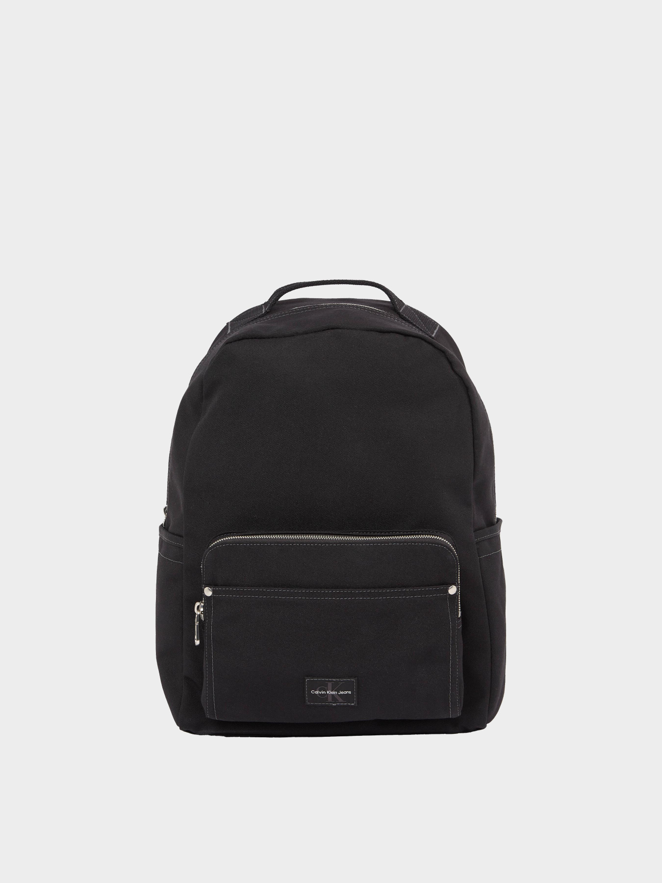 Рюкзаки Calvin Klein модель K50K512549-BEH Фото