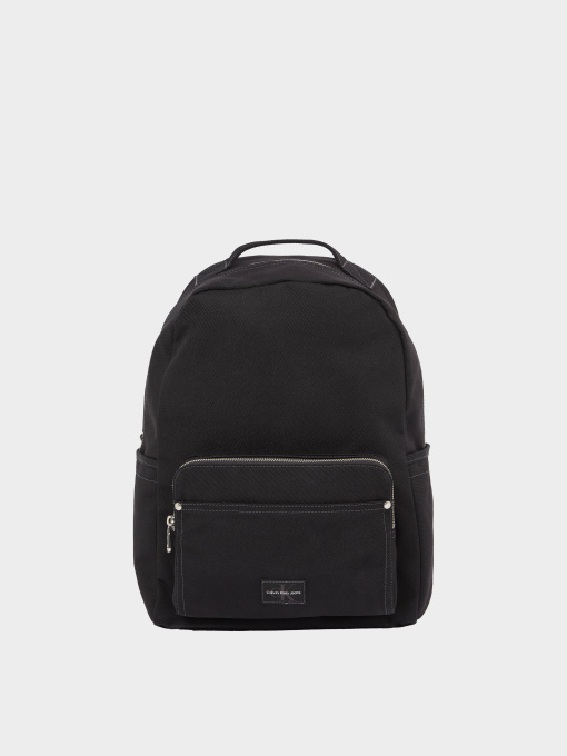 Рюкзаки Calvin Klein модель K50K512549-BEH Фото