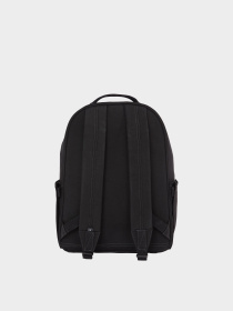 Рюкзаки Calvin Klein модель K50K512549-BEH Фото