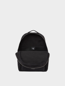 Рюкзаки Calvin Klein модель K50K512549-BEH Фото