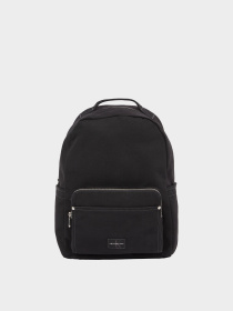 Рюкзаки Calvin Klein модель K50K512549-BEH Фото