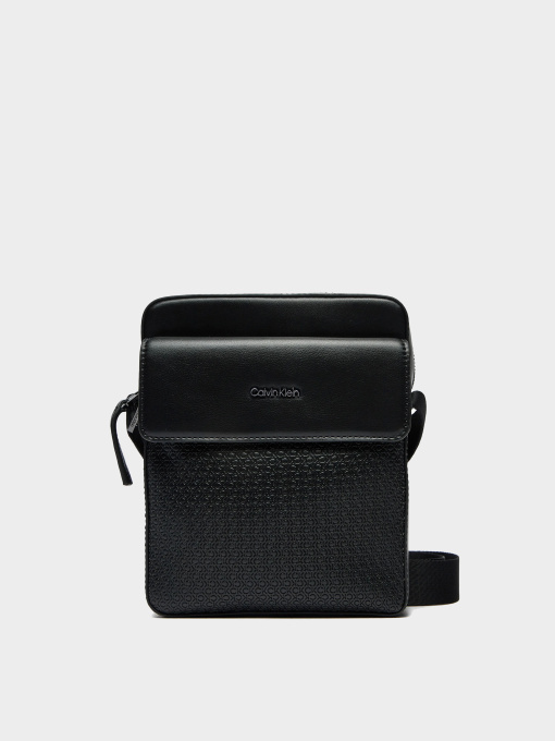 Сөмкелер Calvin Klein үлгі K50K512218-0GK Фото