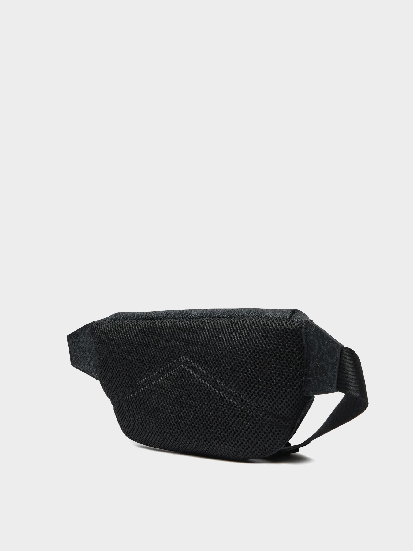 Сумки Calvin Klein модель K50K512201-0GJ Фото