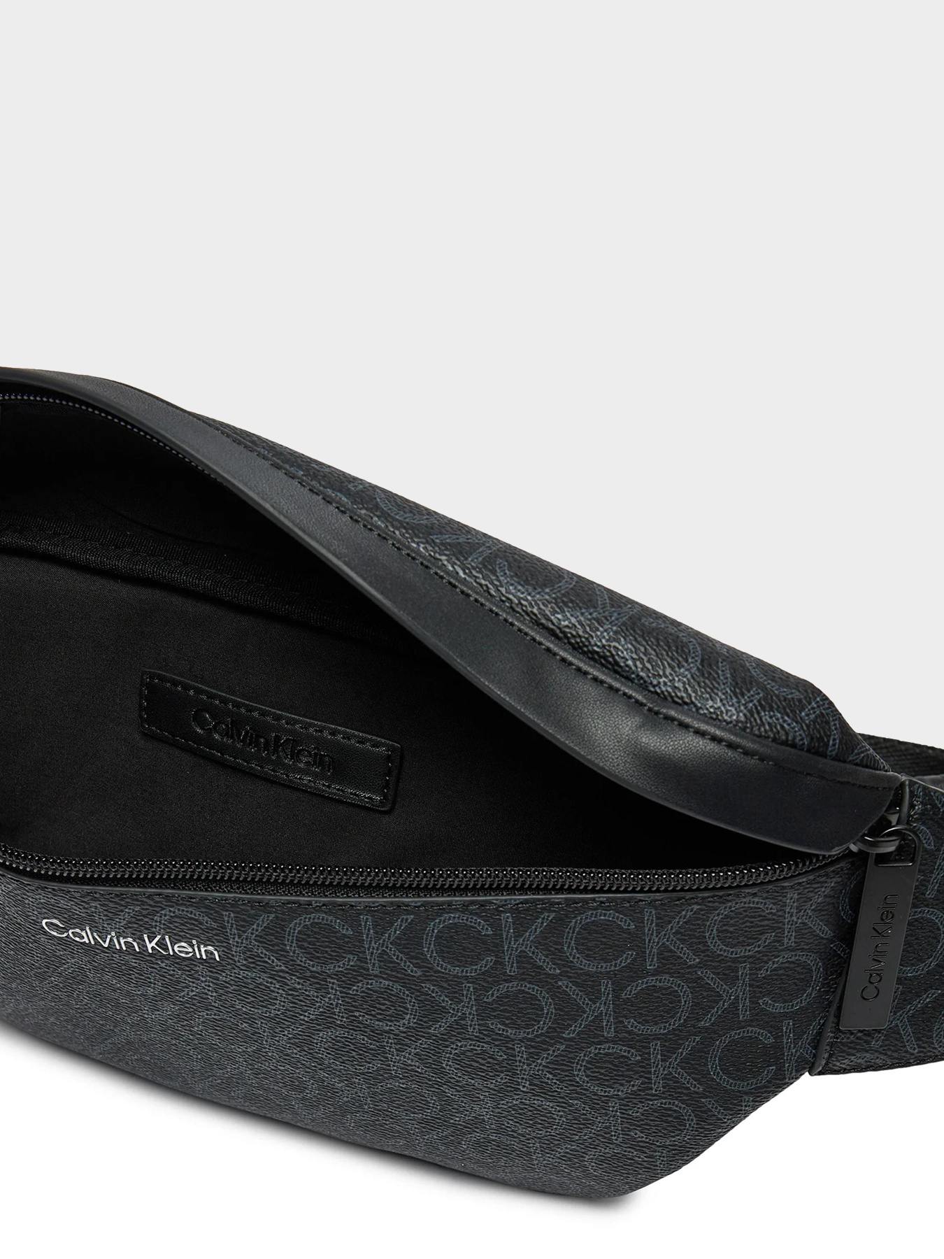 Сумки Calvin Klein модель K50K512201-0GJ Фото