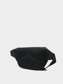 Сумки Calvin Klein модель K50K512201-0GJ Фото