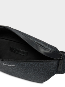 Сумки Calvin Klein модель K50K512201-0GJ Фото