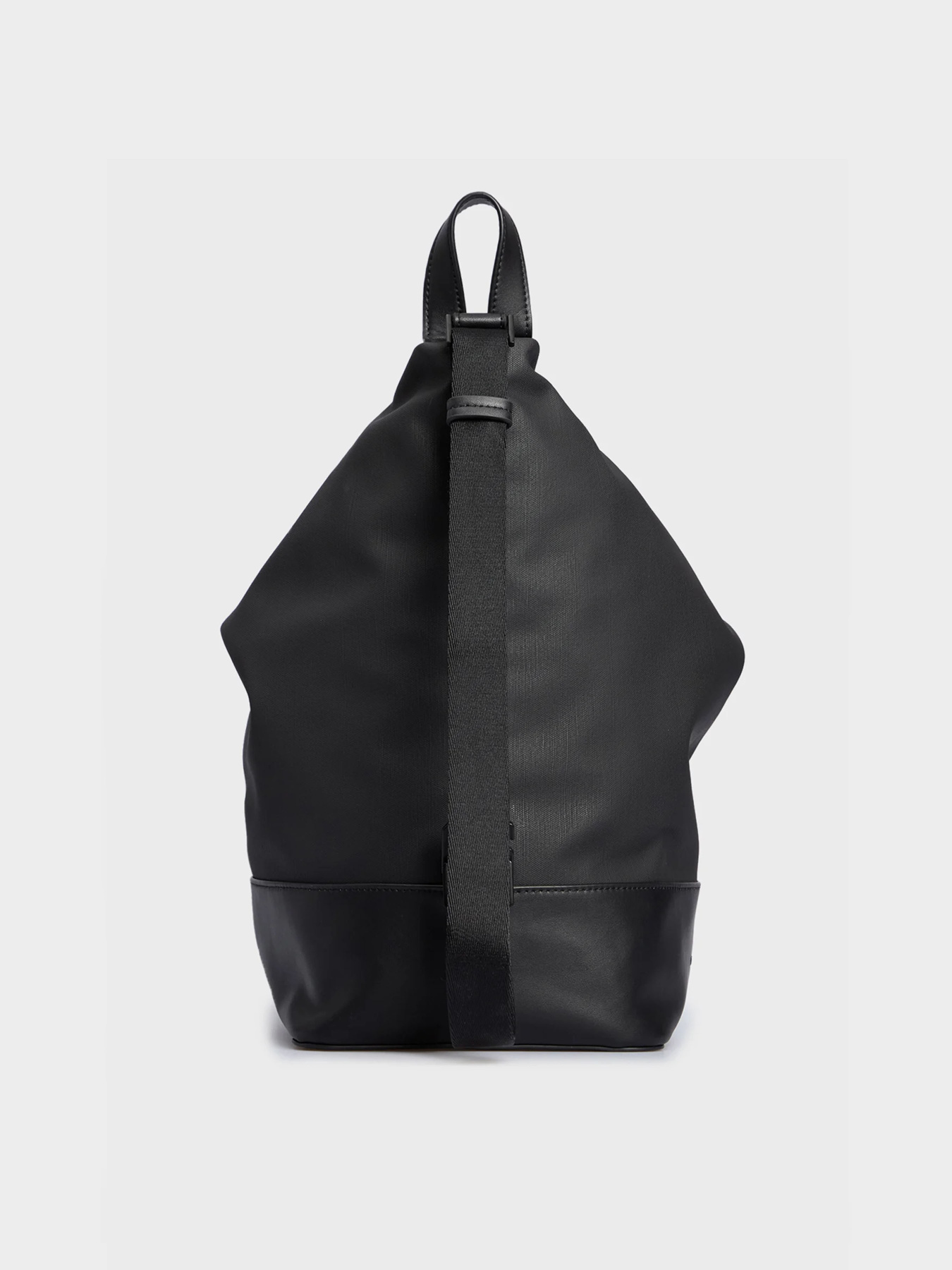 Рюкзаки Calvin Klein модель K50K512219-BEH Фото