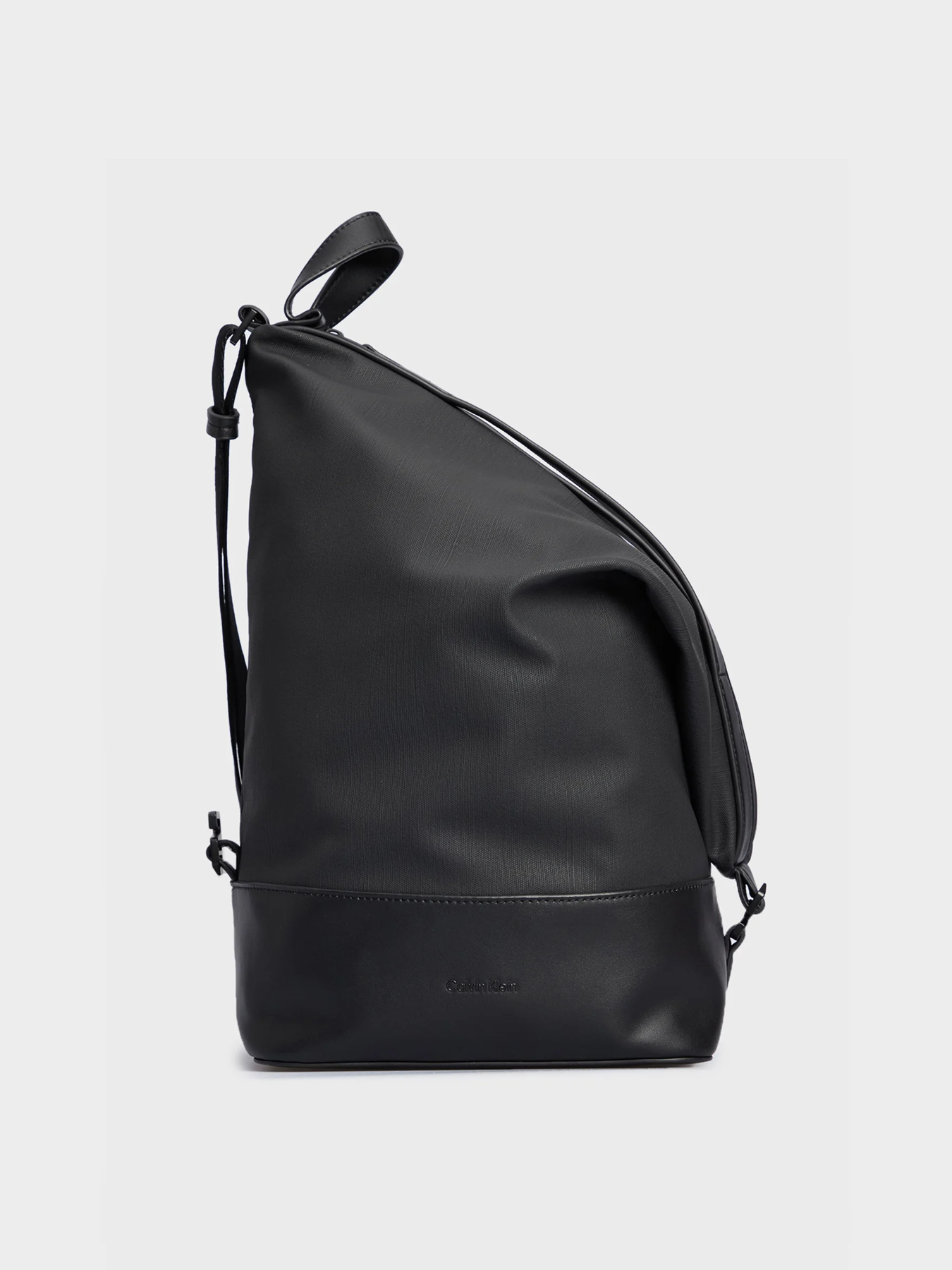 Рюкзаки Calvin Klein модель K50K512219-BEH Фото