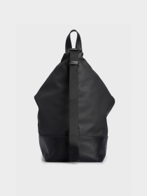 Рюкзаки Calvin Klein модель K50K512219-BEH Фото