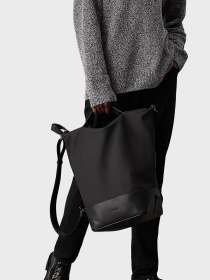 Рюкзаки Calvin Klein модель K50K512219-BEH Фото