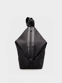 Рюкзаки Calvin Klein модель K50K512219-BEH Фото