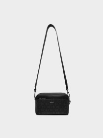 Сумки Calvin Klein модель K60K612536-0GM Фото