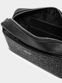 Сумки Calvin Klein модель K60K612536-0GM Фото