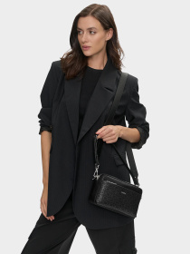 Сумки Calvin Klein модель K60K612536-0GM Фото