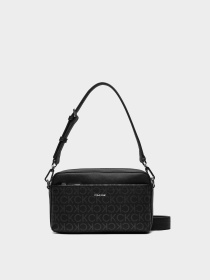 Сумки Calvin Klein модель K60K612536-0GM Фото