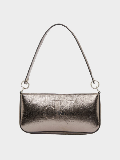 Сумки Calvin Klein модель K60K612732-ADA Фото