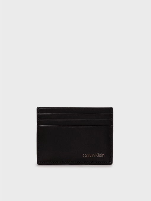 Кошельки Calvin Klein модель K50K512074-BEH Фото