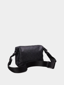 Сумки Calvin Klein модель K50K512198-0GJ Фото