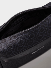 Сумки Calvin Klein модель K50K512198-0GJ Фото