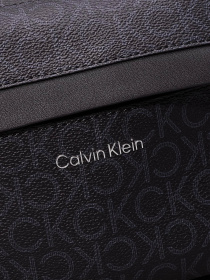 Сумки Calvin Klein модель K50K512198-0GJ Фото