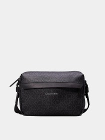 Сумки Calvin Klein модель K50K512198-0GJ Фото