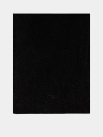 Шарфы и платки Calvin Klein модель K60K612610-BEH Фото