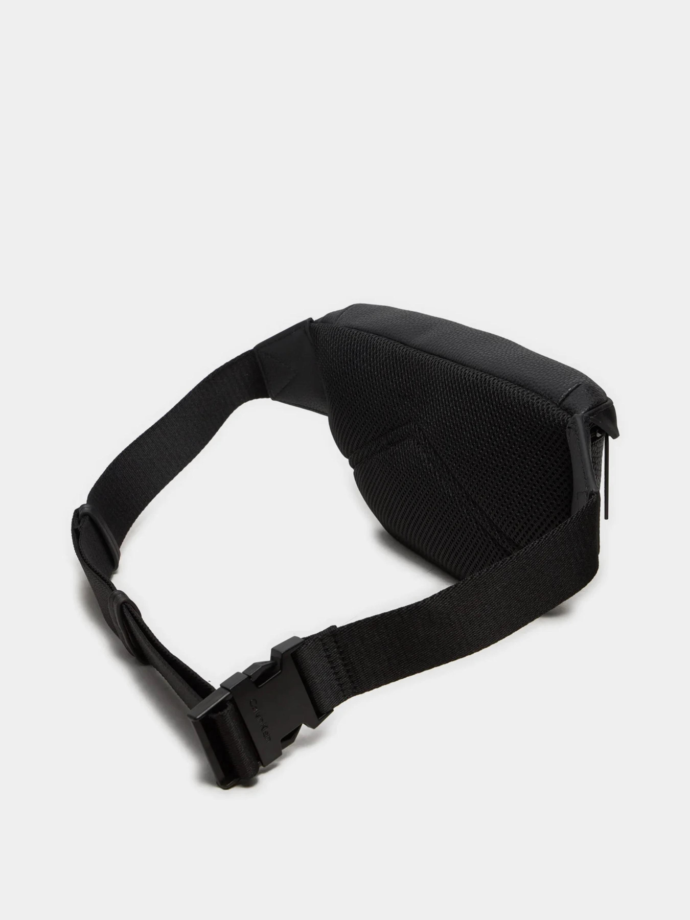 Сумки Calvin Klein модель K50K512202-BEH Фото