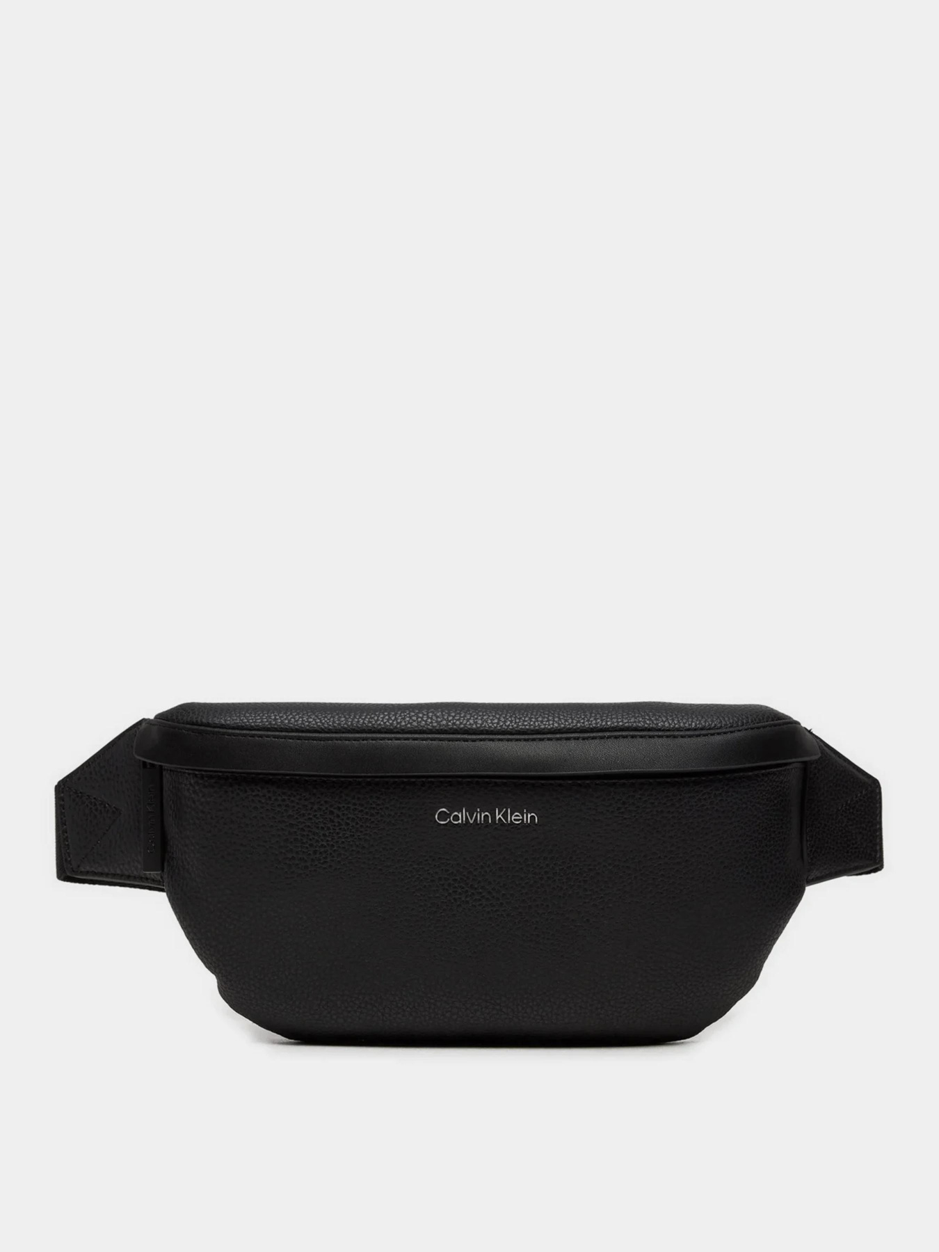 Сумки Calvin Klein модель K50K512202-BEH Фото