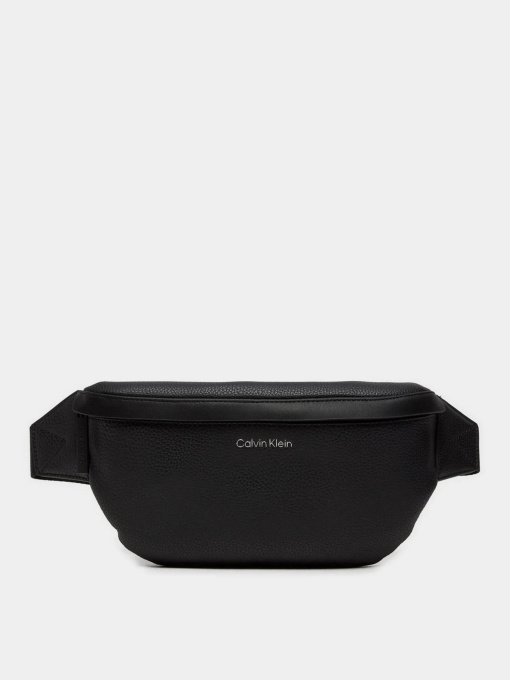 Сумки Calvin Klein модель K50K512202-BEH Фото