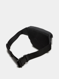 Сумки Calvin Klein модель K50K512202-BEH Фото