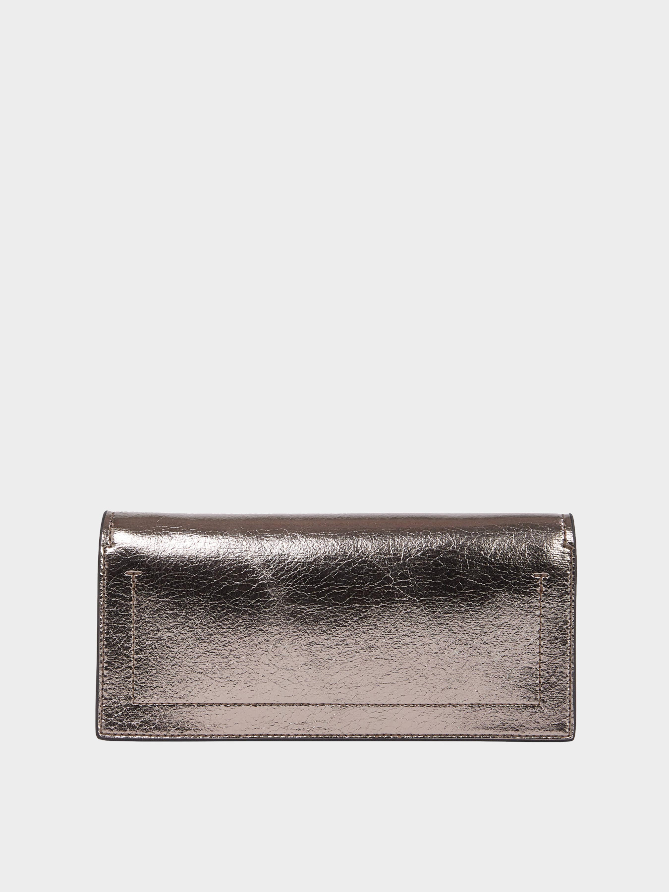 Сумки Calvin Klein модель K60K612698-PE6 Фото