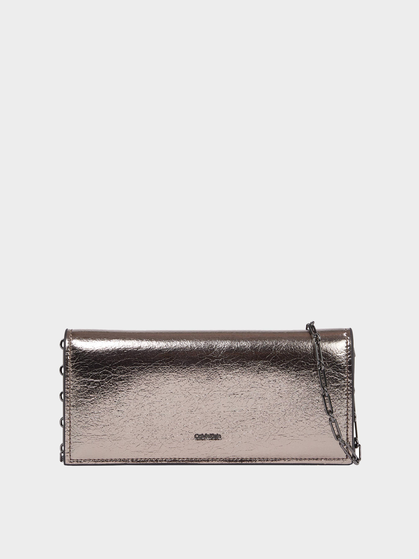 Сумки Calvin Klein модель K60K612698-PE6 Фото