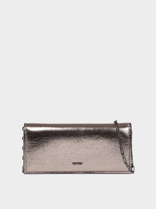 Сумки Calvin Klein модель K60K612698-PE6 Фото