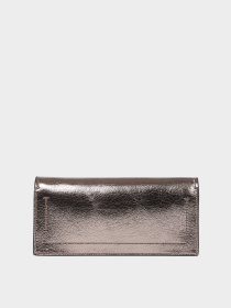Сумки Calvin Klein модель K60K612698-PE6 Фото