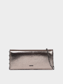 Сумки Calvin Klein модель K60K612698-PE6 Фото