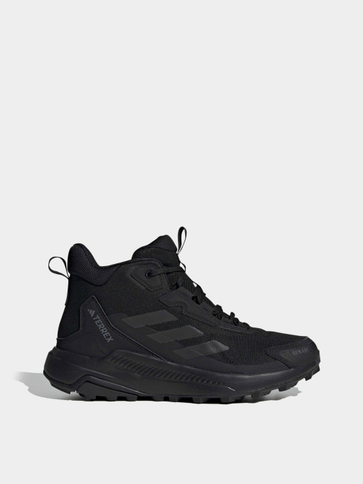 Ботинки и сапоги Adidas модель ID3473 Фото
