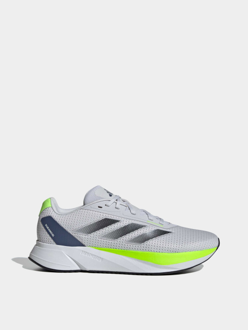 Кроссовкалар Adidas үлгі IF1200 Фото