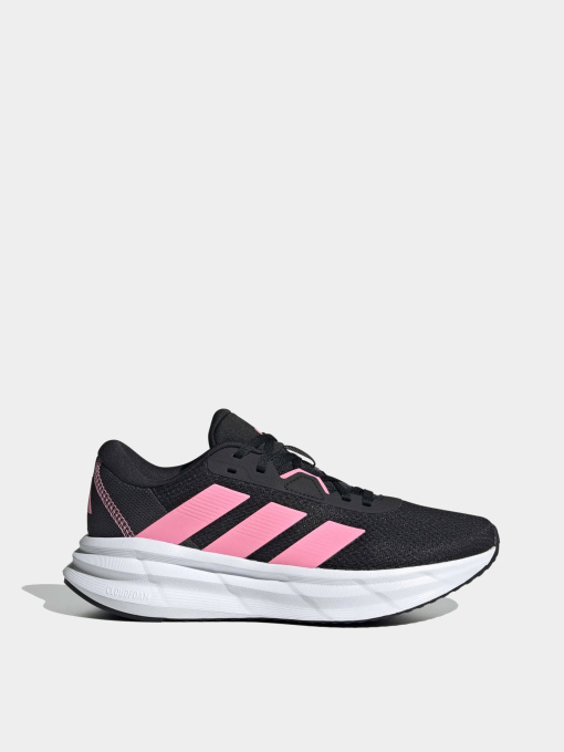 Кроссовкалар Adidas үлгі ID8763 Фото