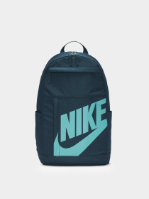 Рюкзаки NIKE модель DD0559-478 Фото