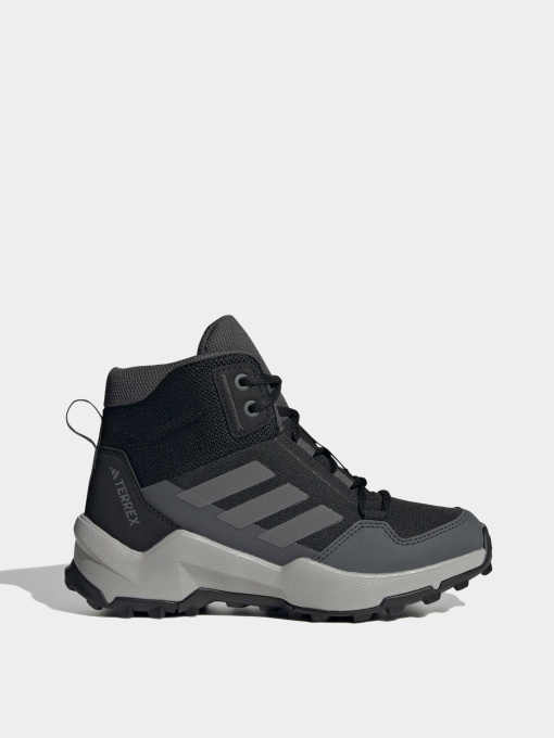 Бәтеңке мен етіктер Adidas үлгі IF6520 Фото