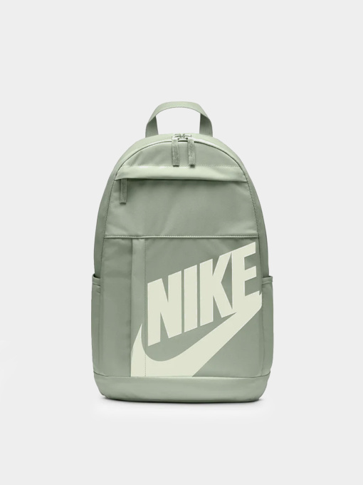 Рюкзактар NIKE үлгі DD0559-370 Фото