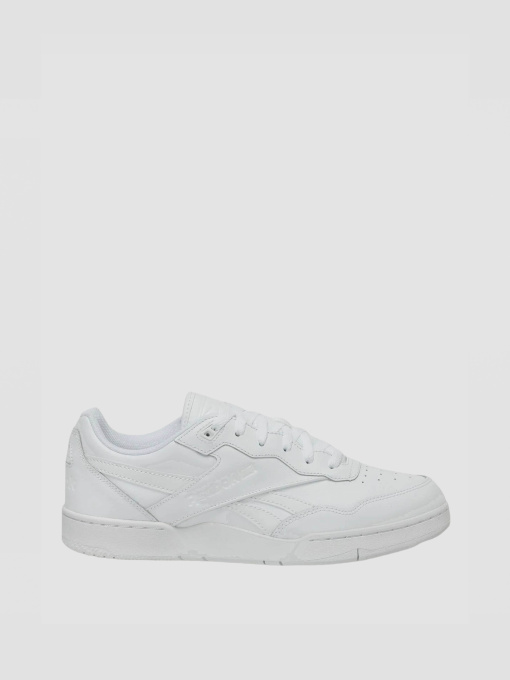 Кроссовки Reebok модель IF0674 Фото