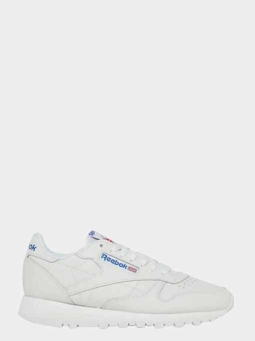 Кроссовки Reebok модель ID7139 Фото