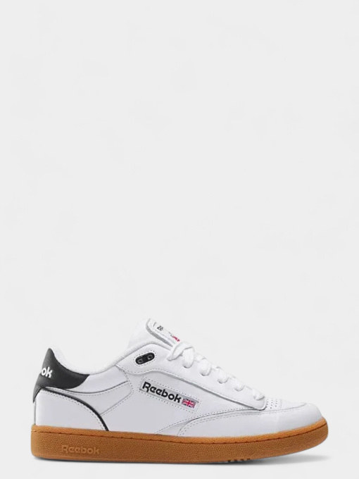 Кроссовки Reebok модель IF5071 Фото