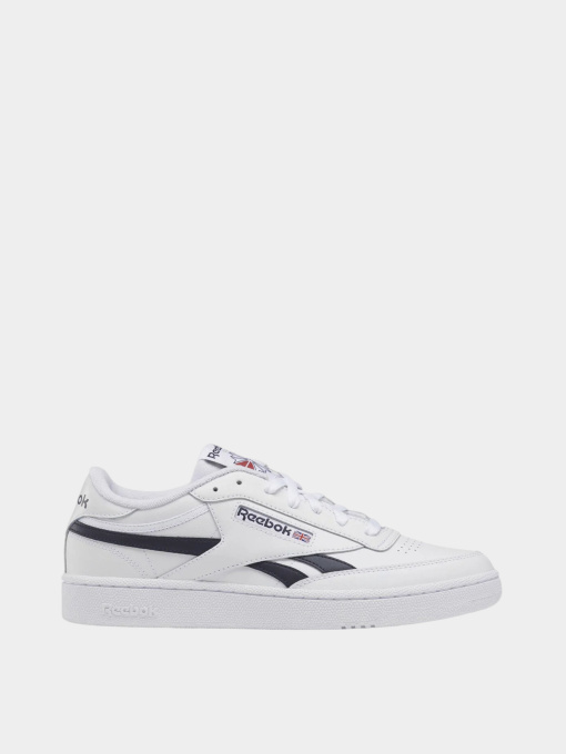 Кроссовки Reebok модель ID4999 Фото