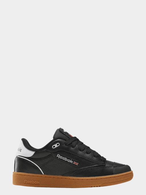 Кроссовки Reebok модель IF5070 Фото