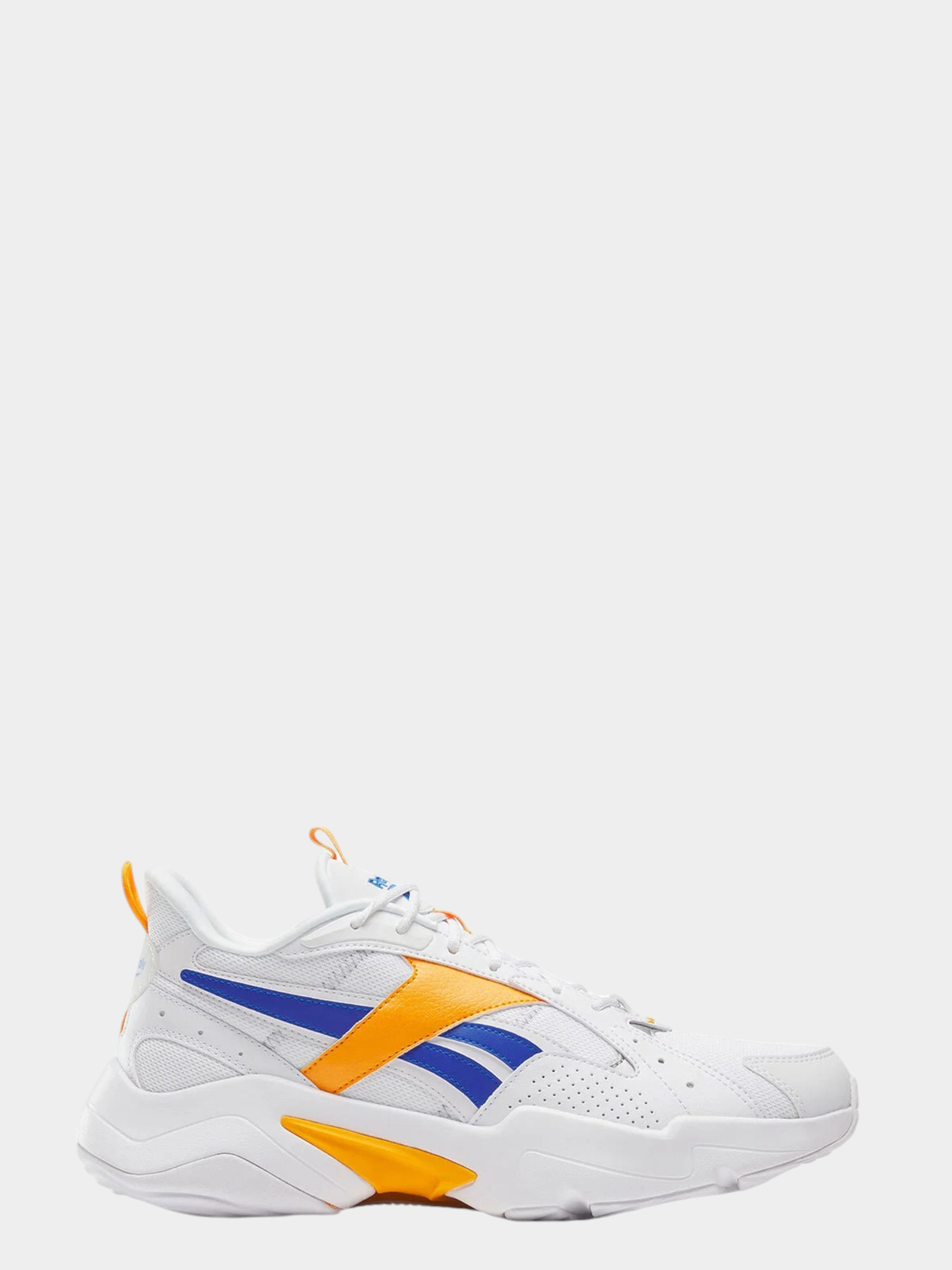 Кроссовки Reebok модель ID9226 Фото